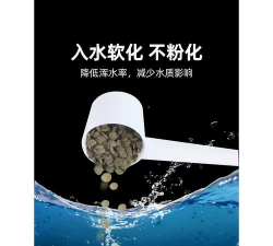 龙虾用什么饲料 龙虾用什么饲料