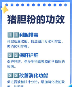 猪吃什么中药治疗 猪吃什么中药治疗