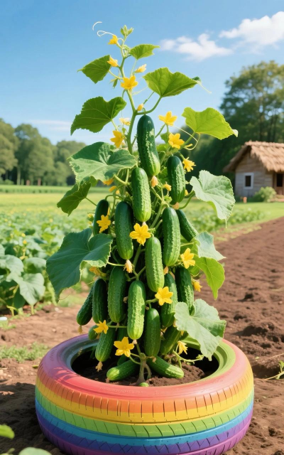 唐山种植什么农作物 唐山种植什么农作物