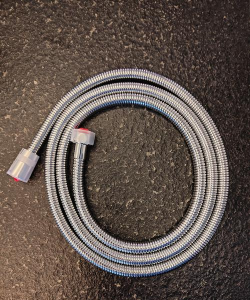 花洒软管 品牌有哪些 花洒软管 品牌有哪些