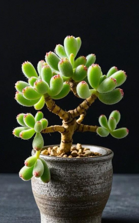 多肉植物图片大全图库 多肉植物图片大全图库