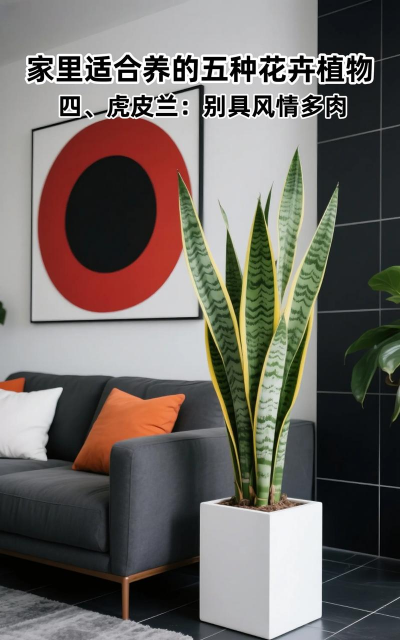 放家里养的花有哪些种类 放家里养的花有哪些种类