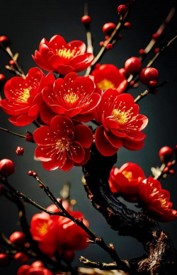 孤傲的花有哪些花 孤傲的花有哪些花