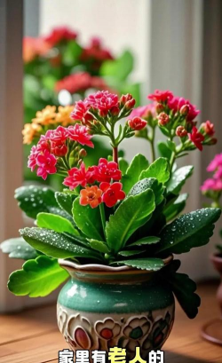 7种适合放在卧室养的花 7种适合放在卧室养的花