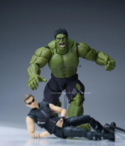 绿霸王和绿巨人怎么区分 绿霸王和绿巨人怎么区分