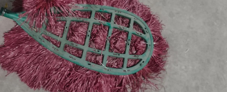 扫帚 怎么种植 扫帚 怎么种植