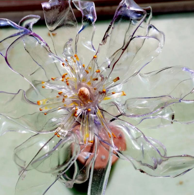 塑料花有哪些用处 塑料花有哪些用处