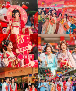 广州花市多少钱 广州花市多少钱