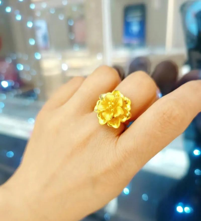 花戒有哪些歌曲 花戒有哪些歌曲