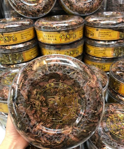 金线莲多少一斤 金线莲多少一斤