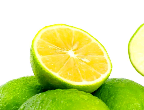 尤力克柠檬 尤力克柠檬
