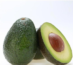 哈斯牛油果 哈斯牛油果