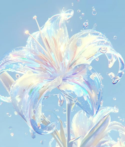 水元素花有哪些 水元素花有哪些