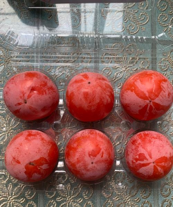 火柿子是硬的还是软的 火柿子是硬的还是软的