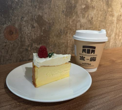 花溪水厂有哪些 花溪水厂有哪些