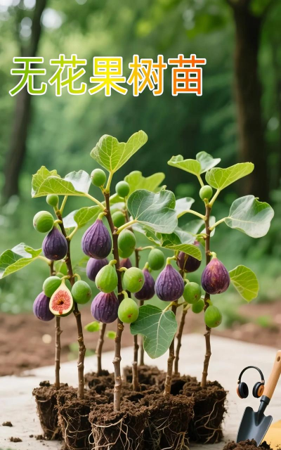 无花果适合在室内养吗 无花果适合在室内养吗