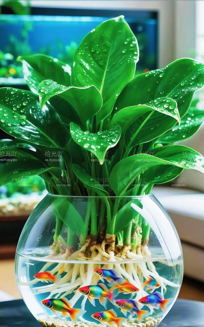 种盆景用什么土好 种盆景用什么土好