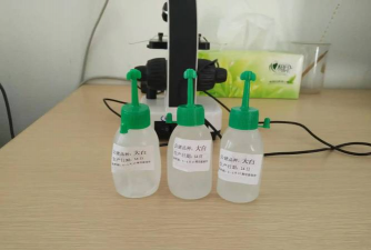 怎样进行猪精液的稀释和保存? 怎样进行猪精液的稀释和保存?