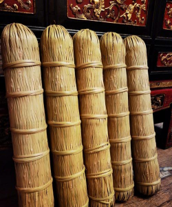 什么是百两茶有哪些特点 什么是百两茶有哪些特点