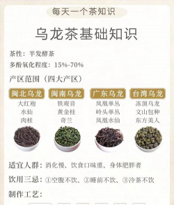 喝茶的好处与功效 喝茶的好处与功效