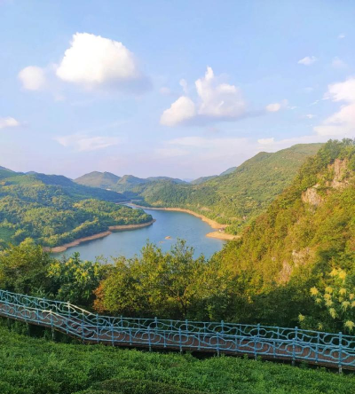 都匀毛尖茶产地在哪里 都匀毛尖茶产地在哪里