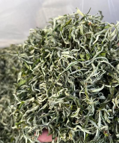 云南绿茶有哪些品种 云南绿茶有哪些品种