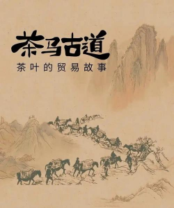 马帮茶为什么年轻人不能喝 马帮茶为什么年轻人不能喝
