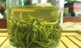 峨蕊是什么茶 峨蕊是什么茶