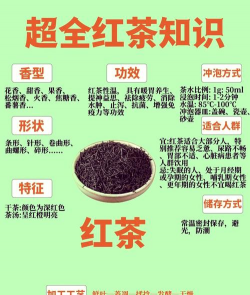 伯爵红茶的功效与作用禁忌 伯爵红茶的功效与作用禁忌