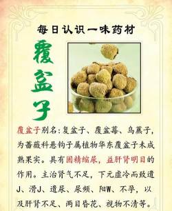 覆盆子茶功效与作用及食用方法 覆盆子茶功效与作用及食用方法