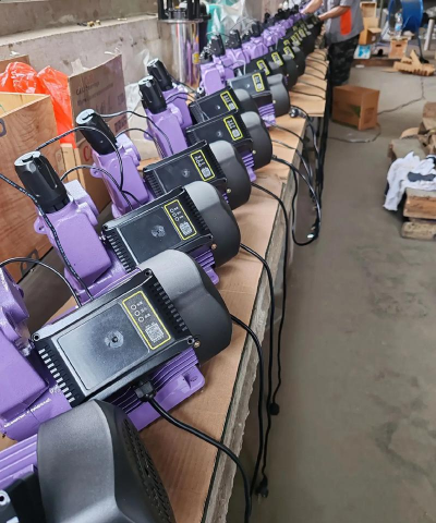 2024年青铜多少钱一斤 2024年青铜多少钱一斤