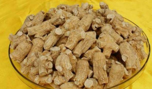 2024年西洋参多少钱一斤 2024年西洋参多少钱一斤