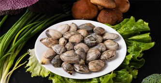 2024年花甲多少钱一斤 2024年花甲多少钱一斤