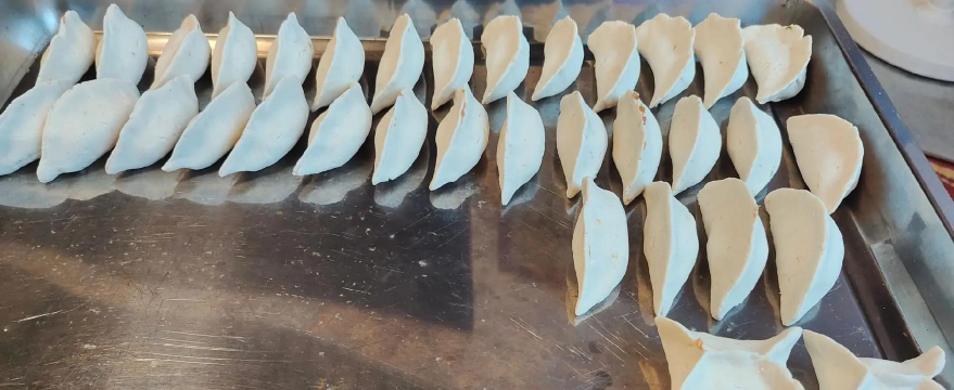 2024年红尾鱼多少钱一斤 2024年红尾鱼多少钱一斤