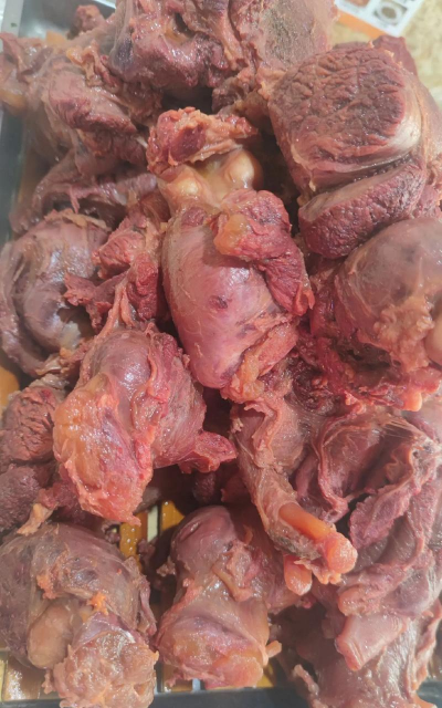 2024年马肉多少钱一斤 2024年马肉多少钱一斤