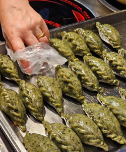 建瓯市的特产有哪些 建瓯市的特产有哪些