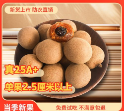 2024年龙眼多少钱一斤 2024年龙眼多少钱一斤