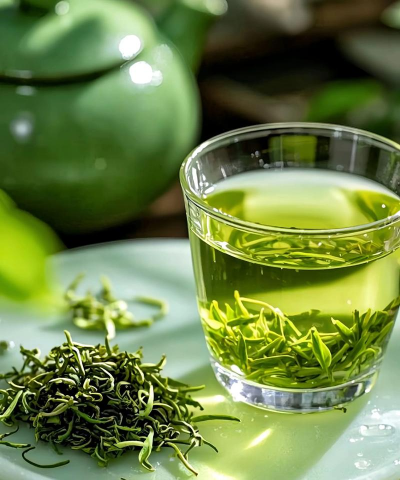 2024年碧螺春多少钱一斤 2024年碧螺春多少钱一斤