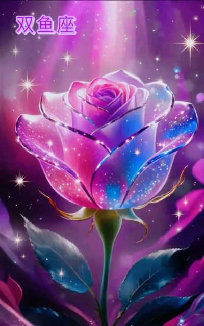 会发光花有哪些 会发光花有哪些