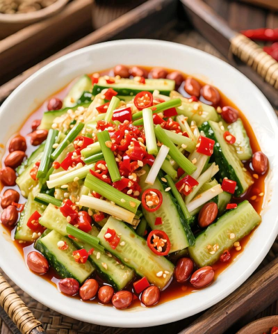 2024年花生米多少钱一斤 2024年花生米多少钱一斤