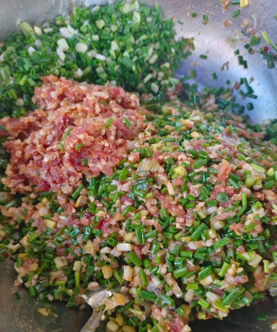 秀山县的特产有哪些 秀山县的特产有哪些