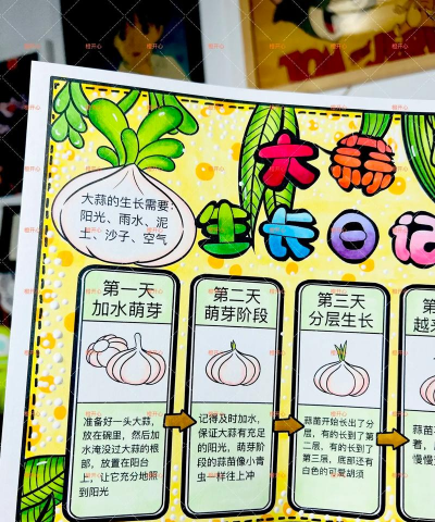 生蒜什么时候种 生蒜什么时候种