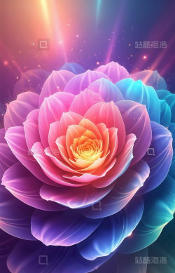 渐变花有哪些种类 渐变花有哪些种类