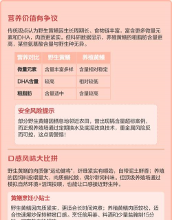 如何识别黄鳝的雌雄 如何识别黄鳝的雌雄