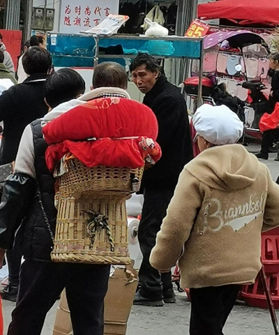 花秋有哪些村 花秋有哪些村