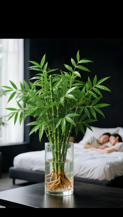 观茎植物都有什么用 观茎植物都有什么用