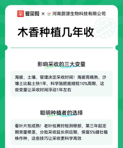 木香怎么切块种植 木香怎么切块种植