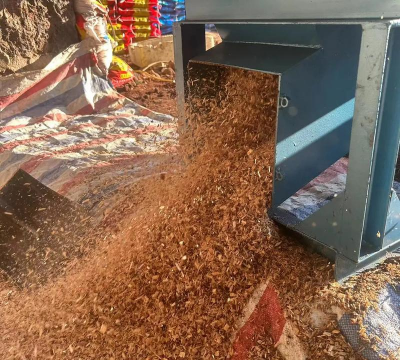 兰花换盆用什么土好 兰花换盆用什么土好