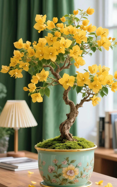 有哪些花品种好养的花 有哪些花品种好养的花