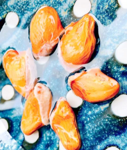 自己怎么种植榴莲 自己怎么种植榴莲